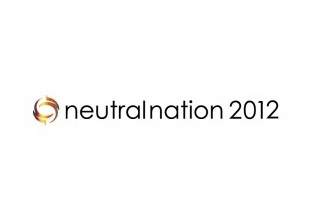 neutralnation 2012が開催決定 image
