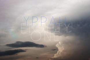 Yppah turns Eighty One image