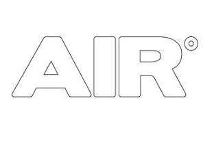 AIR unveils program for ADE 2012 image