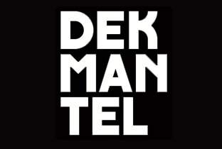 Dekmantel announce ADE lineup image