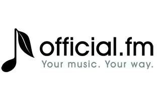 Official.fm launches 'music promotion platform' image
