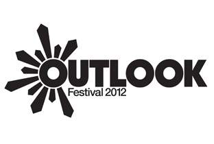 Outlook Festival announces global tour image