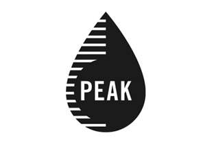 Strategy preps self-titled album for new label, Peak Oil image