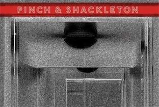 Pinch and Shackleton head to Munich image
