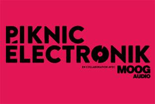 Piknic Electronik turns 10 with five months of parties image