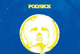 Polysick is a Digital Native image