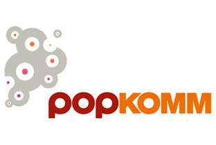 Popkomm calls it quits image