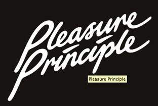 Pleasure Principle comes to Cornwall image