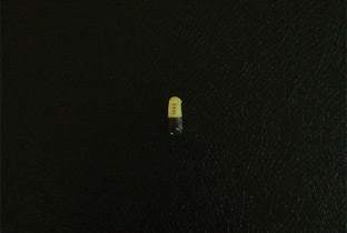 Prurient goes Through the Window image