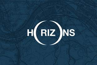 RAが世界ツアー『RA Horizons』を発表 image