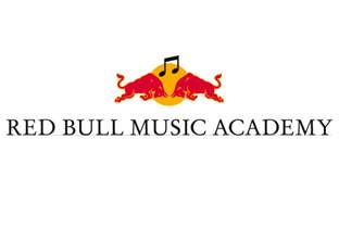 Red Bull Music Academyがニューヨークで開催決定 image