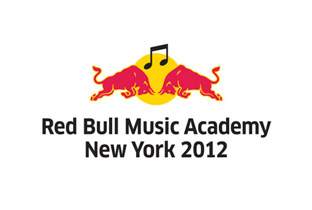 Red Bull Music Academy開催日が来年5月に延期へ image