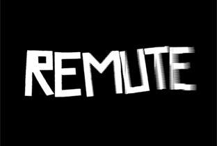 Remute collects his Classics image