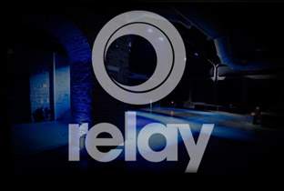 Cable opens new club, Relay image