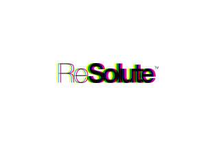 ReSolute turns five with The Martinez Brothers and Damian Schwartz image