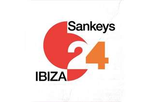 Sankeys Ibiza announces 2012 closing events image