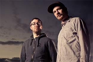 Session Victim head to North America for the first time image