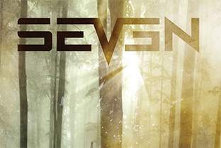 Seven prepares Evolution image