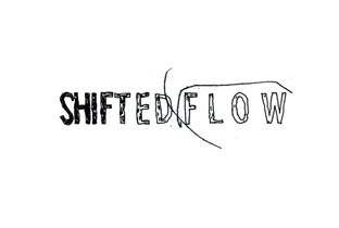 Matthew Burton & Kate Rathod launch Shifted Flow image
