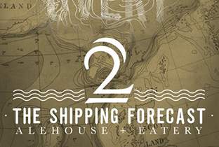 Shipping Forecast celebrates two years with Joy Orbison image