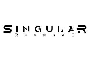 MarcelusがSingular Recordsを設立 image