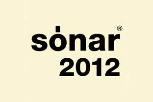 Sonarがバルセロナとケープタウンのラインナップを発表 image