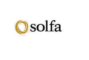 solfaがアニヴァーサリー・イベントを開催 image