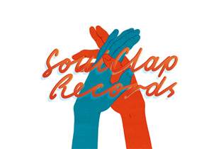 Soul ClapがSoul Clap Recordsを始動 image