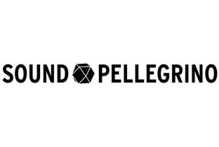 Sound Pellegrino program festival in Paris image