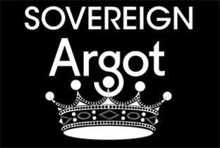 Argot takes over Sovereign with Pittsburgh Track Authority image
