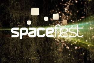Loco Dice and Sven Vath first headliners for Madrid's Space Fest image