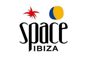 Space announces 2012 closing lineup image