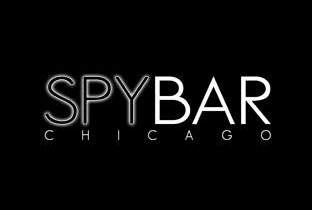 Spy Bar announces events for May and June 2012 image