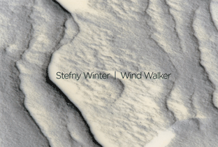 Stefny Winter is a Wind Walker image