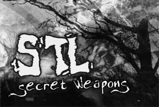 STL unveils Secret Weapons image
