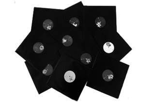 Stroboscopic Artefacts bundles their full vinyl catalog image