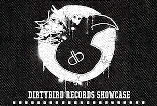 Dirtybird invade Melbourne, Sydney and Perth image