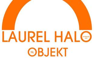 Laurel Halo and Objekt head south image