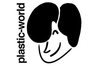 Plastic World launches this May with Alba image