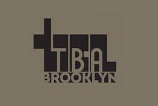 TBA to open in Brooklyn image