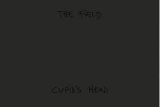 The Field announces new album, Cupid's Head image