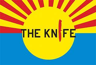 The Knife to reissue first two albums on vinyl image