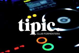 Tipic Ibiza reveals 2013 summer programme image