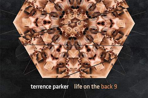 Terrence Parkerが『Life On The Back 9』を発表 image