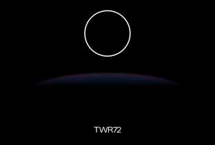 TWR72 is Endless image
