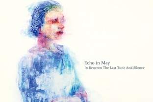 Echo in Mayの1stアルバムがリリースへ image