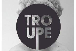 Move D heads to Ibiza for Troupe image
