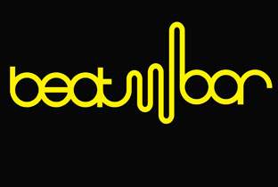 Beat Bar lines up February and March events image
