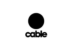 London club Cable closes image