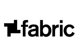 Police investigate incident at fabric image